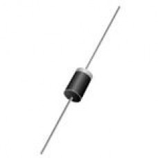 1N5818-T - DIODE SCHOTTKY 30V 1A DO-41